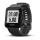 Garmin Forerunner 30 Stalowoszary - 390227 - zdjęcie